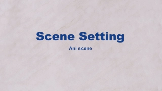 Beautiful Light Technology Corp.